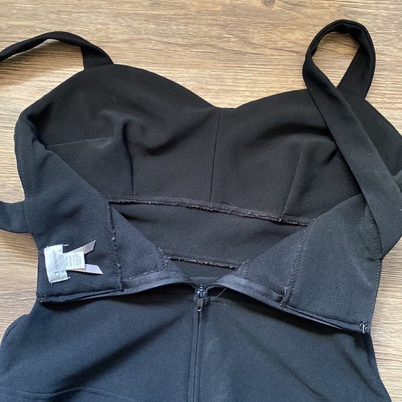 Dynamite LBD - Picture 5 of 5